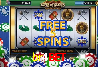 Descubra a Magia dos Jogos de Arcade no br4bet