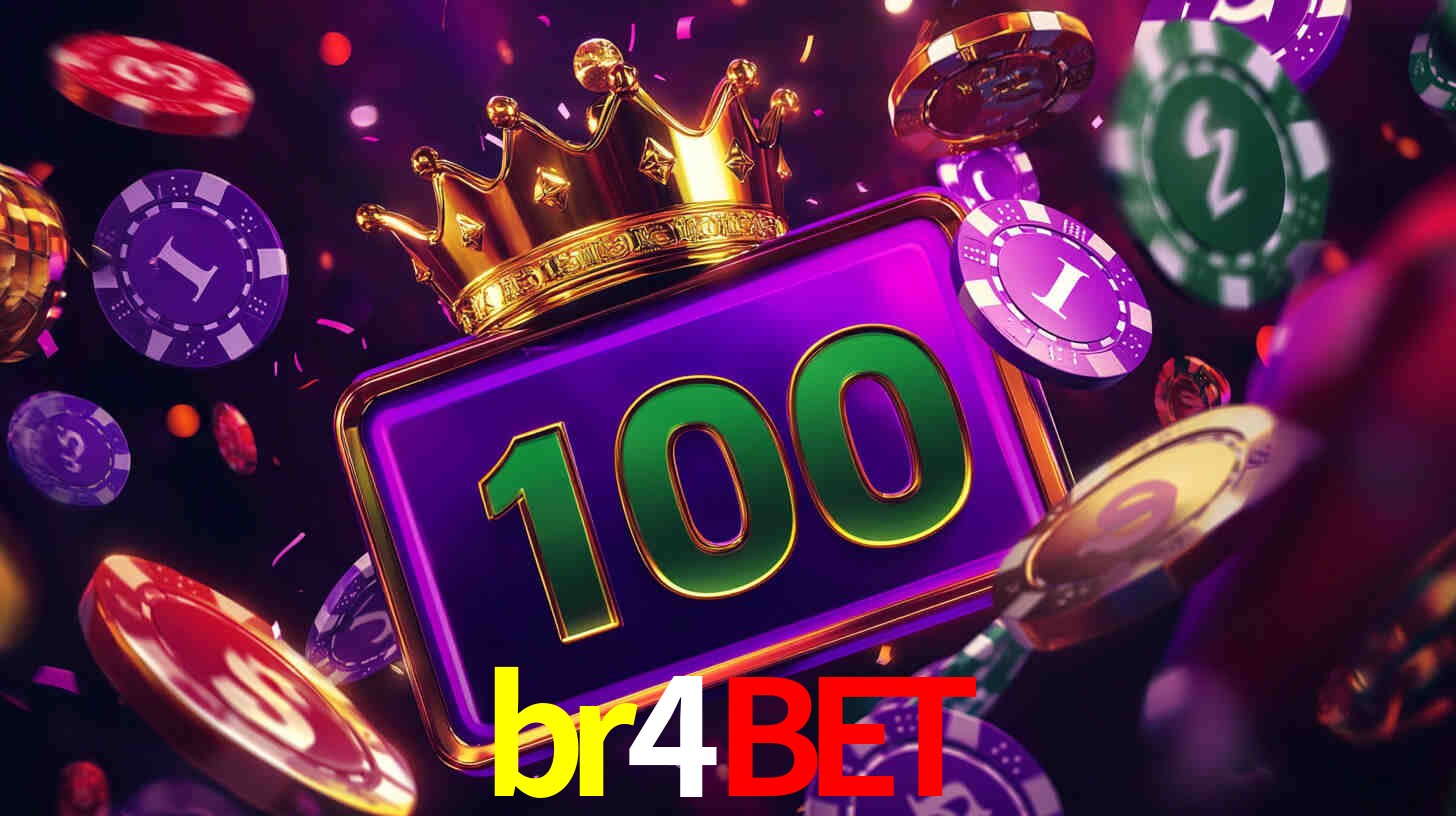 Tournaments br4bet