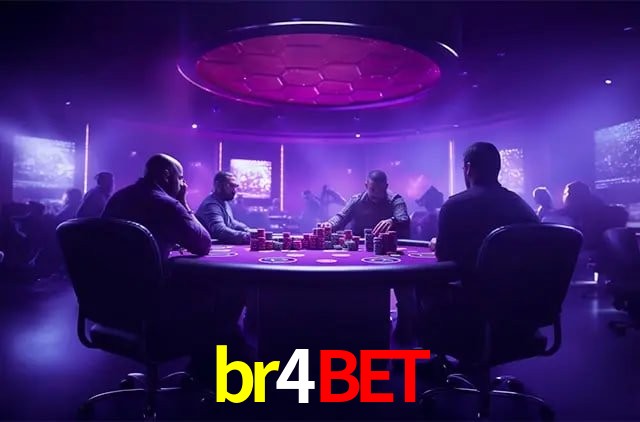A Emoção da Loteria na br4bet: Uma Chance de Mudança de Vida