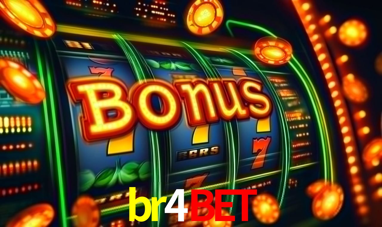 Crash Games Statistics br4bet