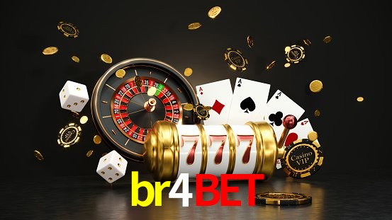 Football Betting br4bet