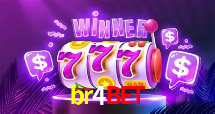 br4bet cassino online