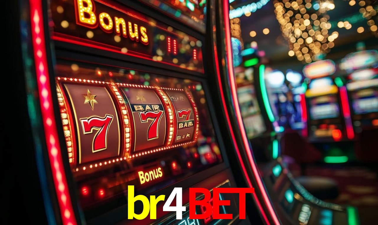 br4bet