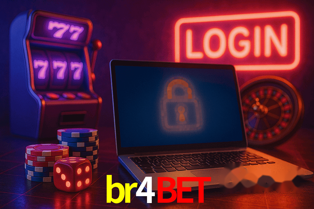 Estatísticas Esportivas br4bet