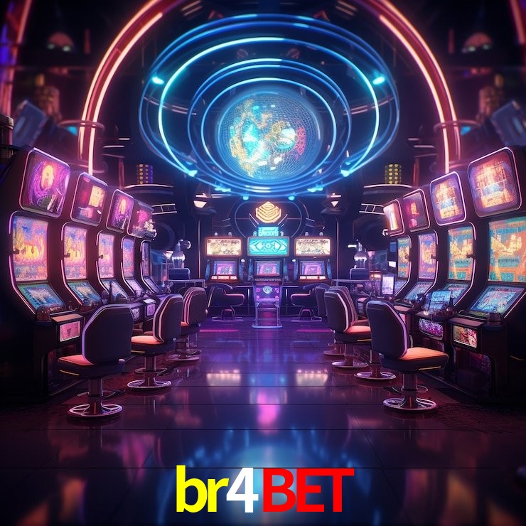 br4bet telegram