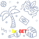 A Popularidade dos Caça-Níqueis no br4bet