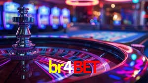 Game Statistics br4bet