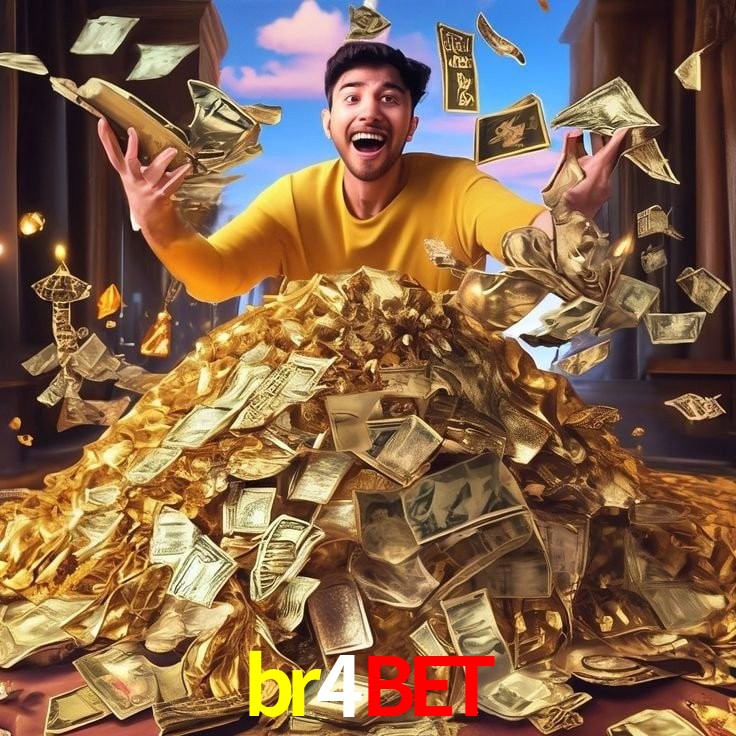 Mesa de Roleta br4bet