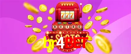 A Revolução dos Aplicativos de Jogos no br4bet