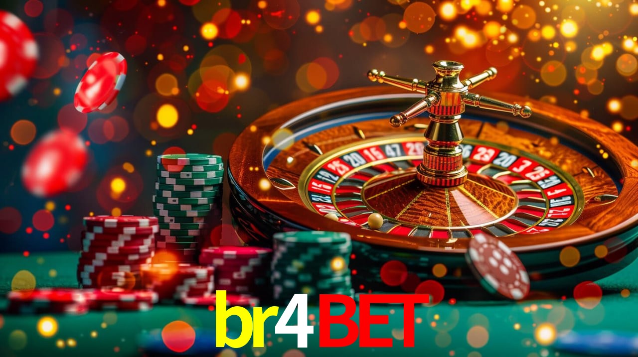 br4bet download