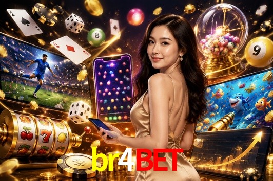 2FA Security br4bet