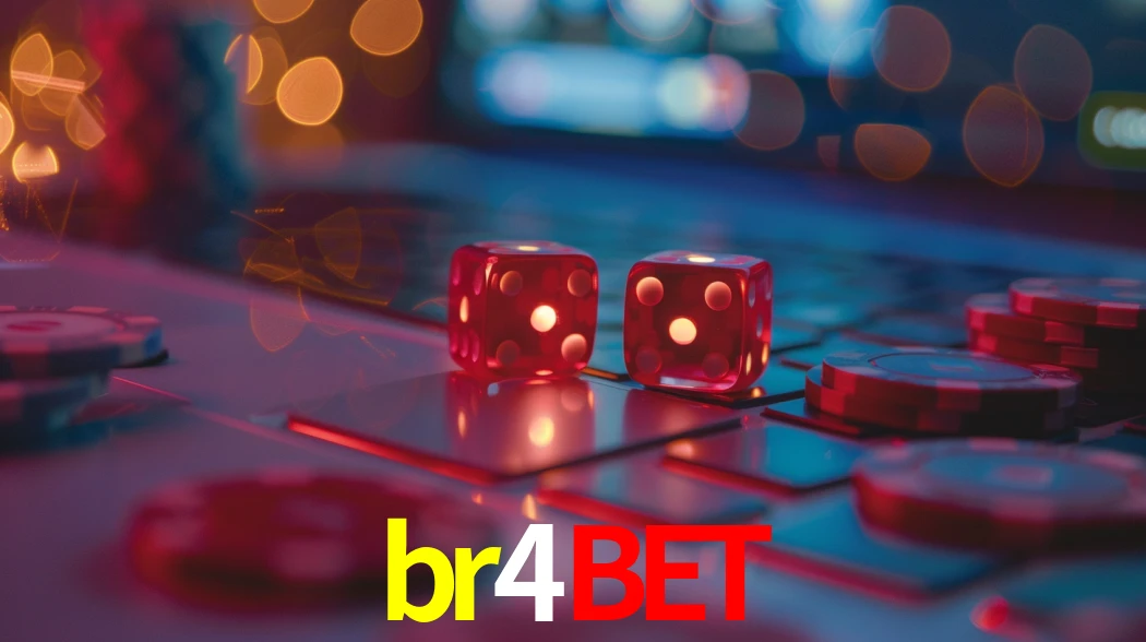 Exclusive Offers br4bet