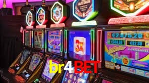 br4bet Fortune Tiger