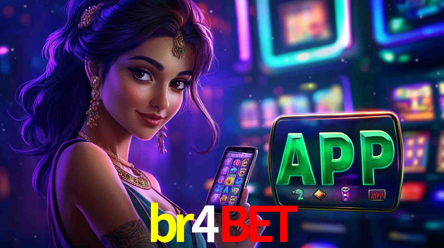 br4bet