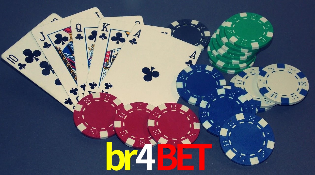 Games Directory br4bet