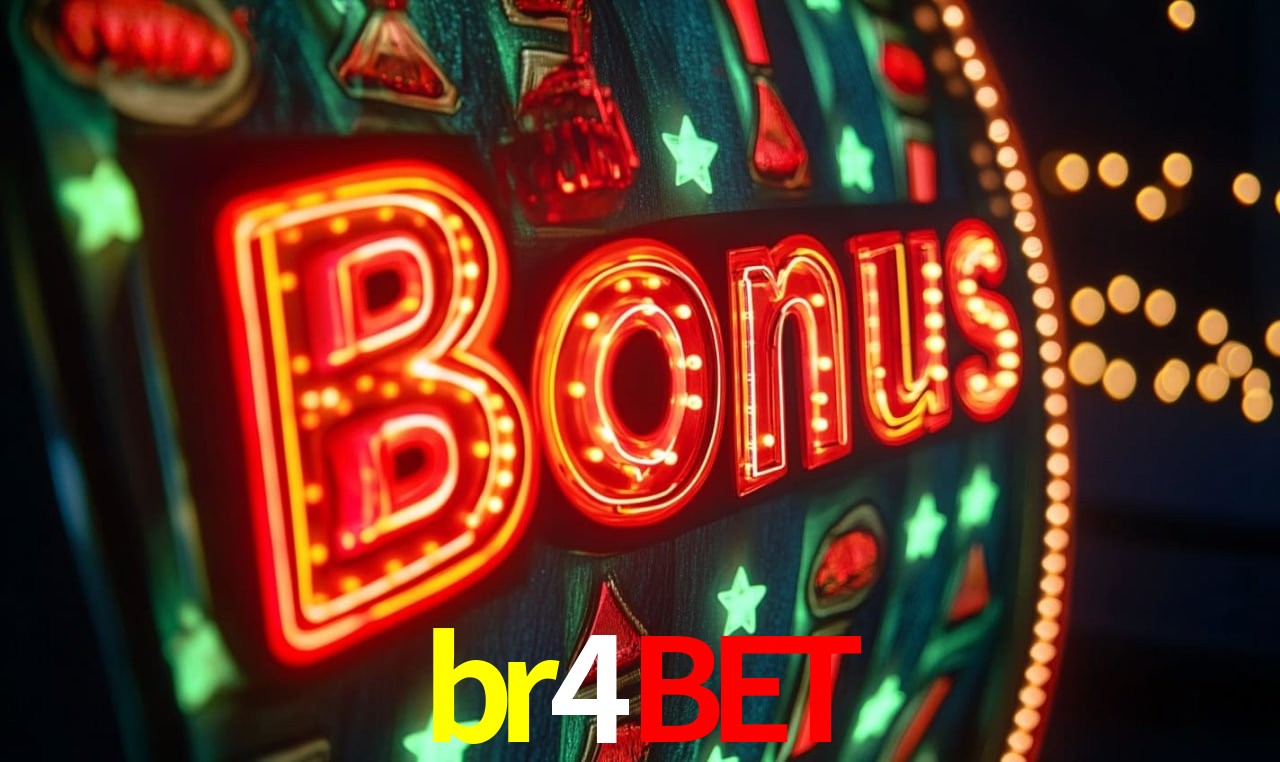 PIX Instantâneo br4bet