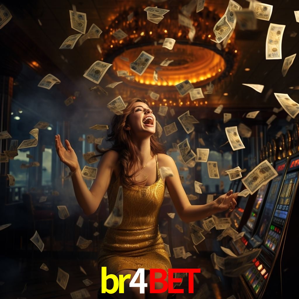 Crash Games Strategies br4bet