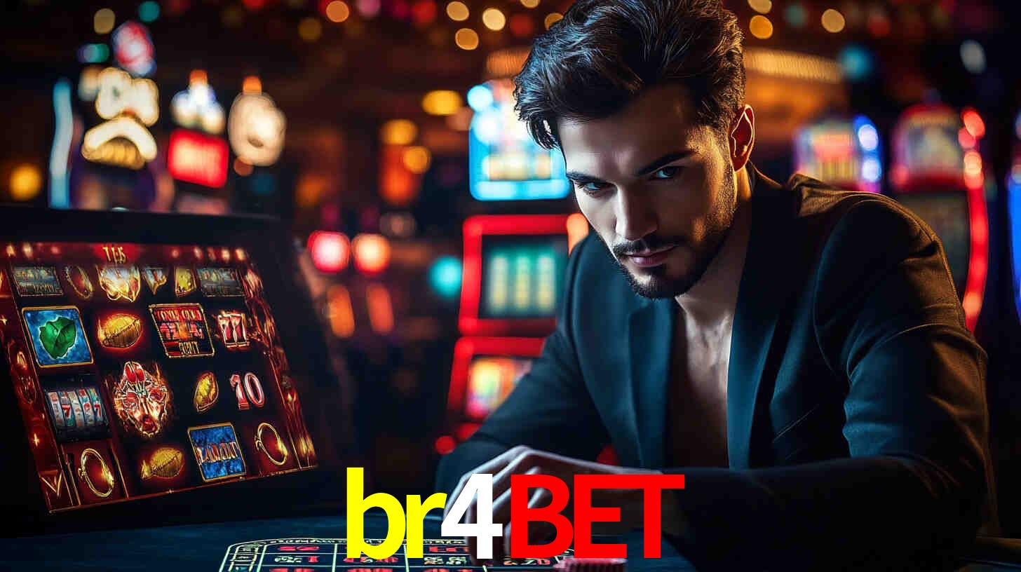 br4bet.com