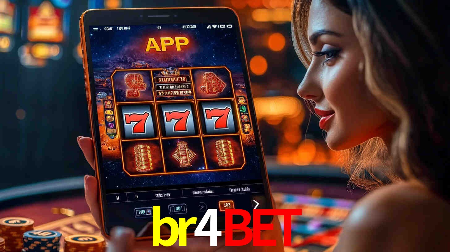 br4bet,br4bet.com