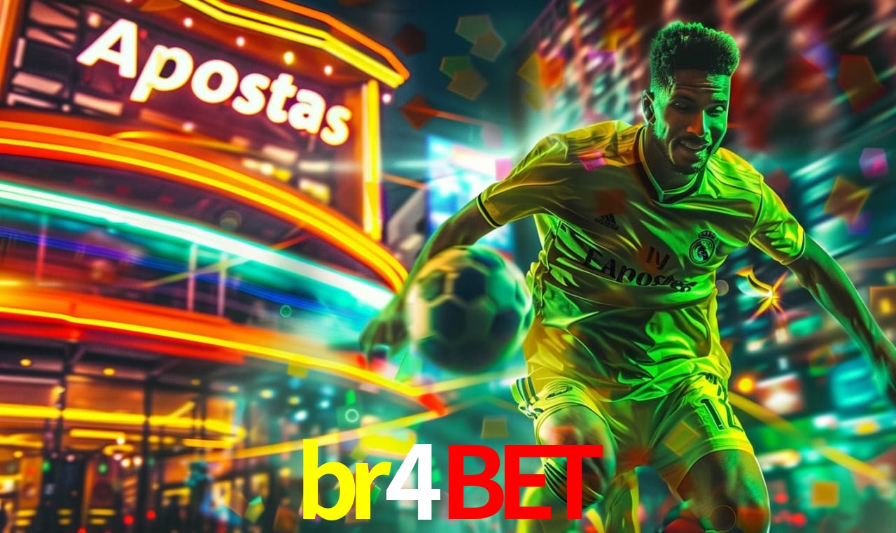 Recursos de Bônus br4bet