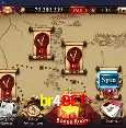 br4bet cadastro