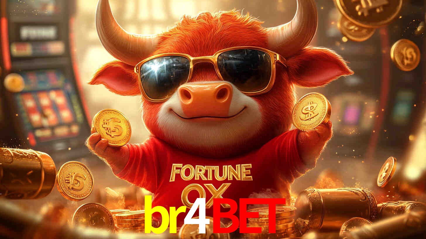 br4bet: Jogue Crash e Experimente Alta Recompensa Instantânea
