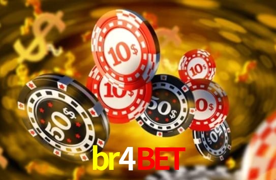 Estatísticas Crash Games br4bet