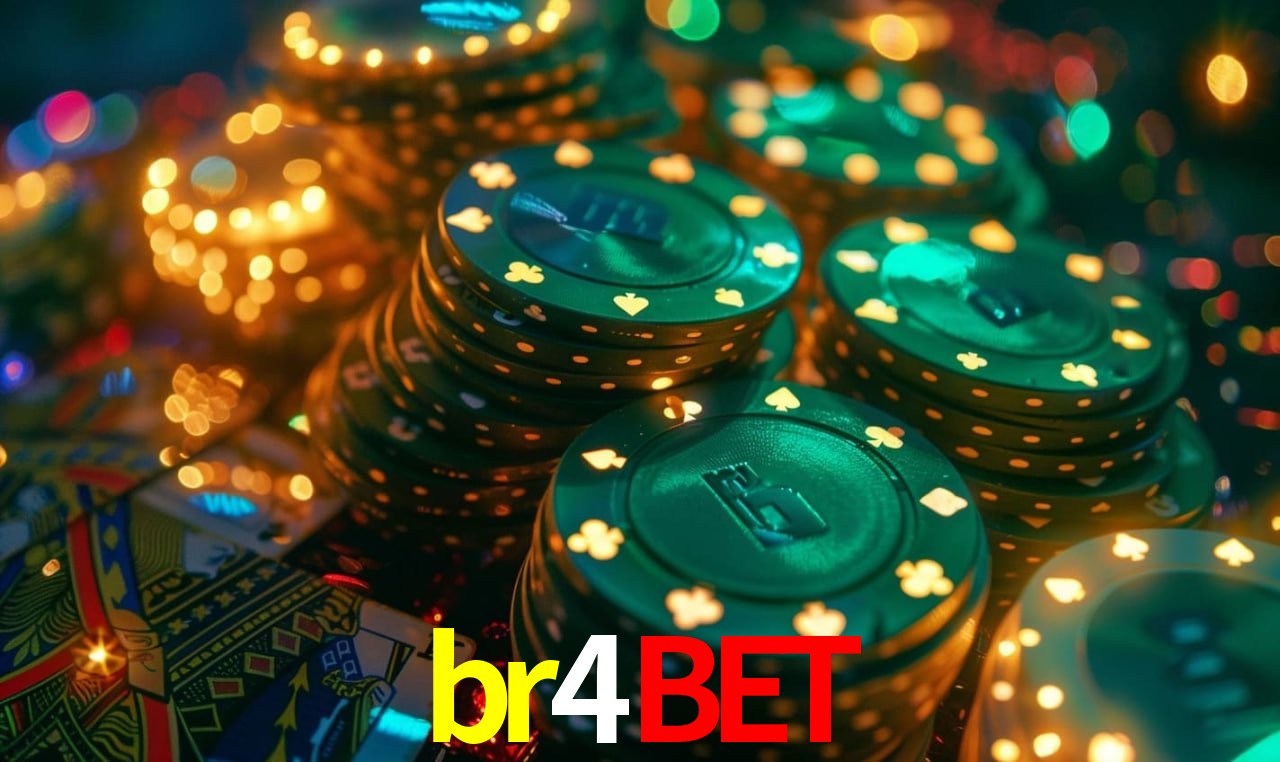 Estratégias Crash Games br4bet