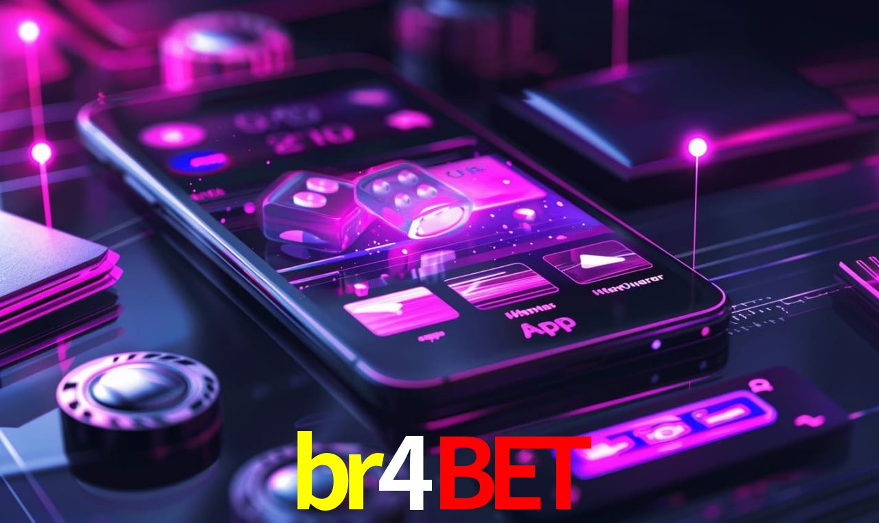 Aviator Game br4bet