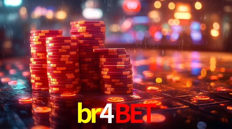 br4bet.com