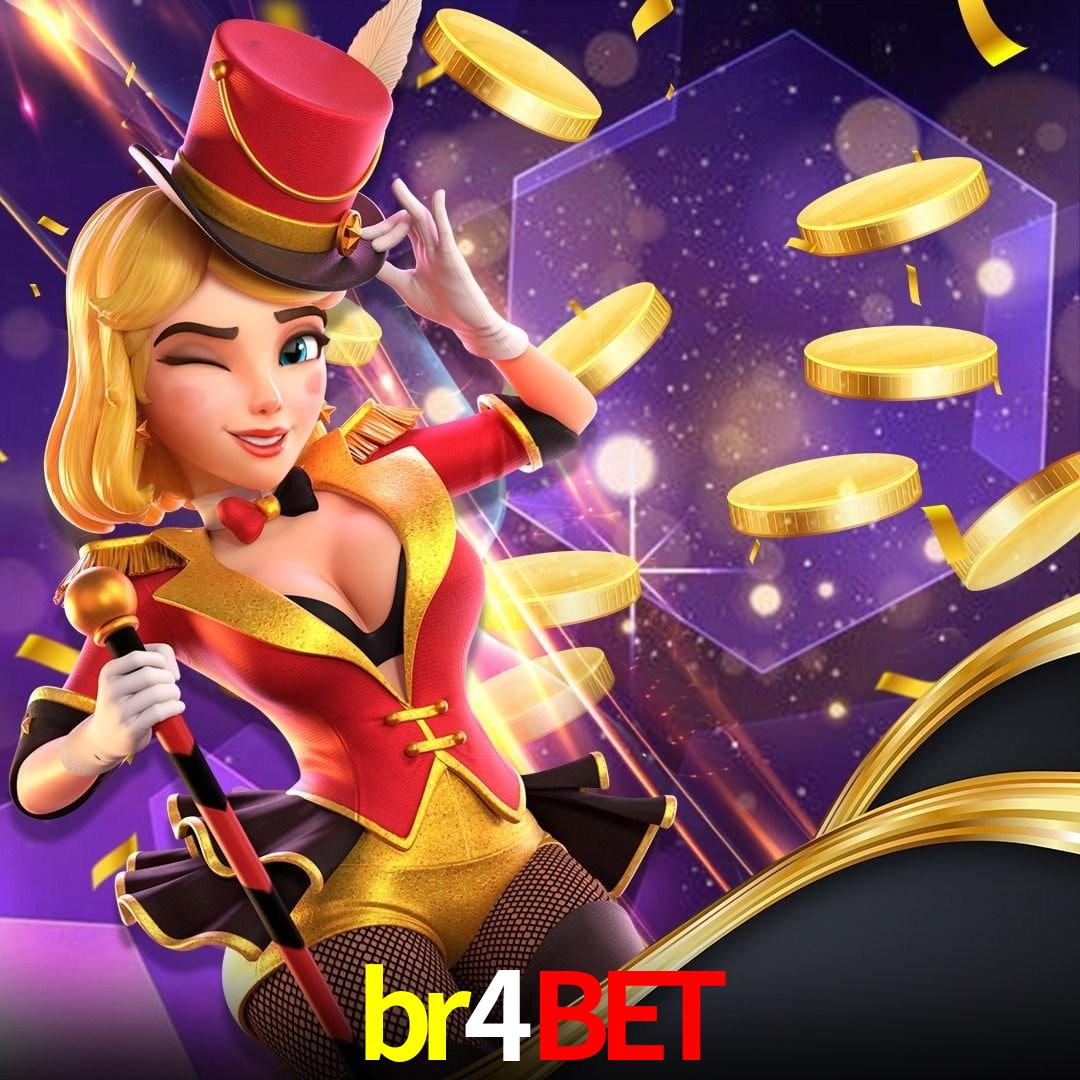 VIP Casino br4bet
