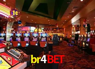 Descubra a Magia dos Jogos de Arcade no 330bet