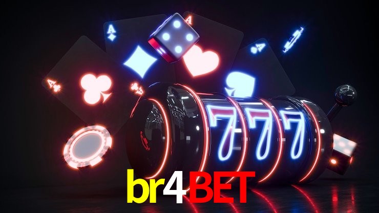 Spaceman Game br4bet