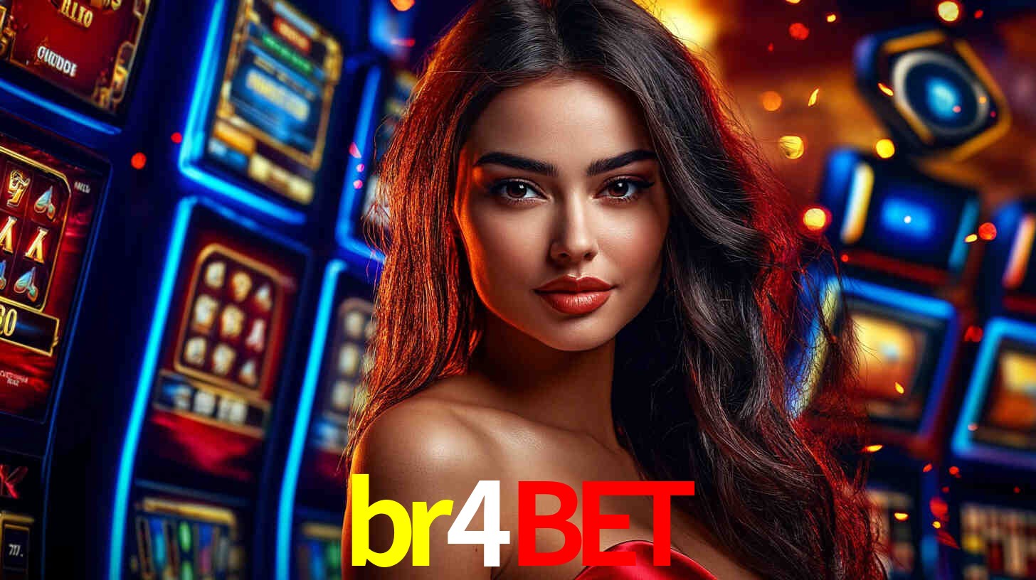 Descubra a Essência do br4bet: Nossa História e Compromissos