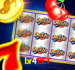 Apostas Esportivas na br4bet: Um Guia Completo