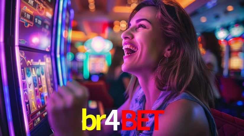 br4bet,br4bet.com