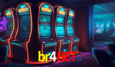 Descubra a Essência do br4bet: Nossa História e Compromissos