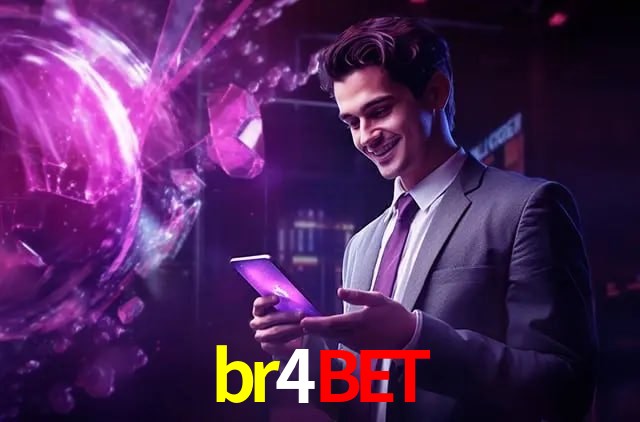 Crash Games Statistics br4bet
