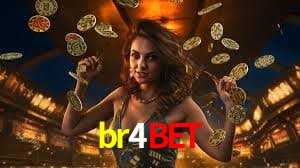 Tennis Betting br4bet