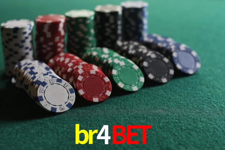 Sports Statistics br4bet