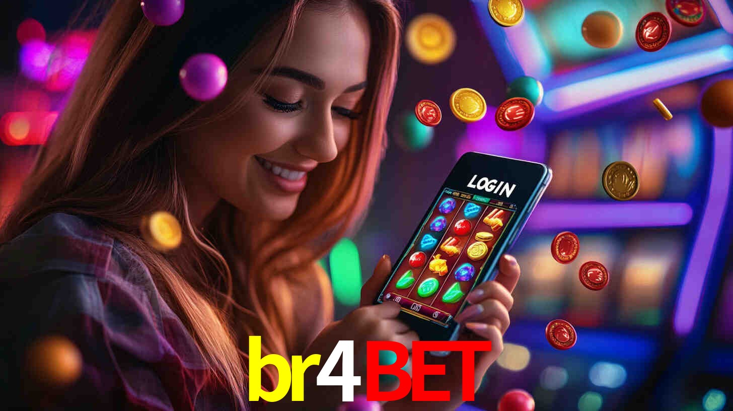 br4bet.com