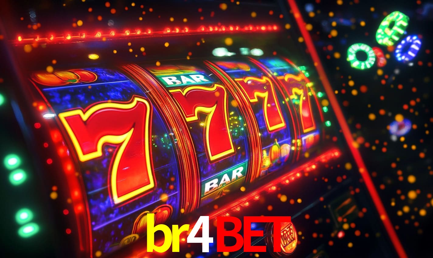 br4bet,br4bet.com