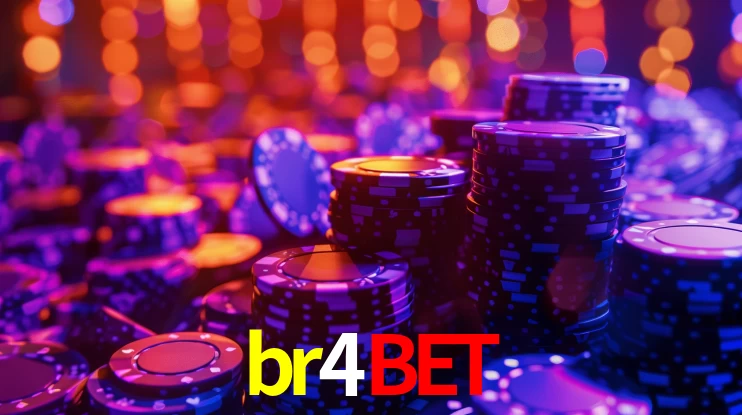 br4bet,br4bet.com