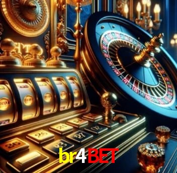 Estratégias Crash Games br4bet