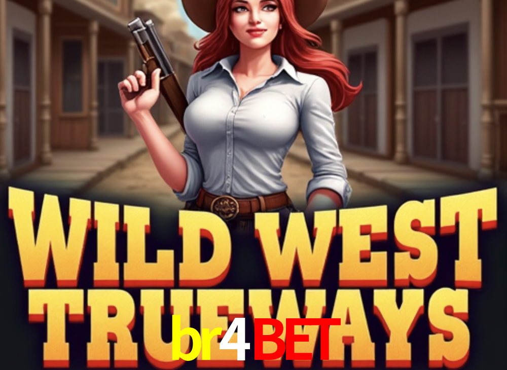 Live Casino br4bet