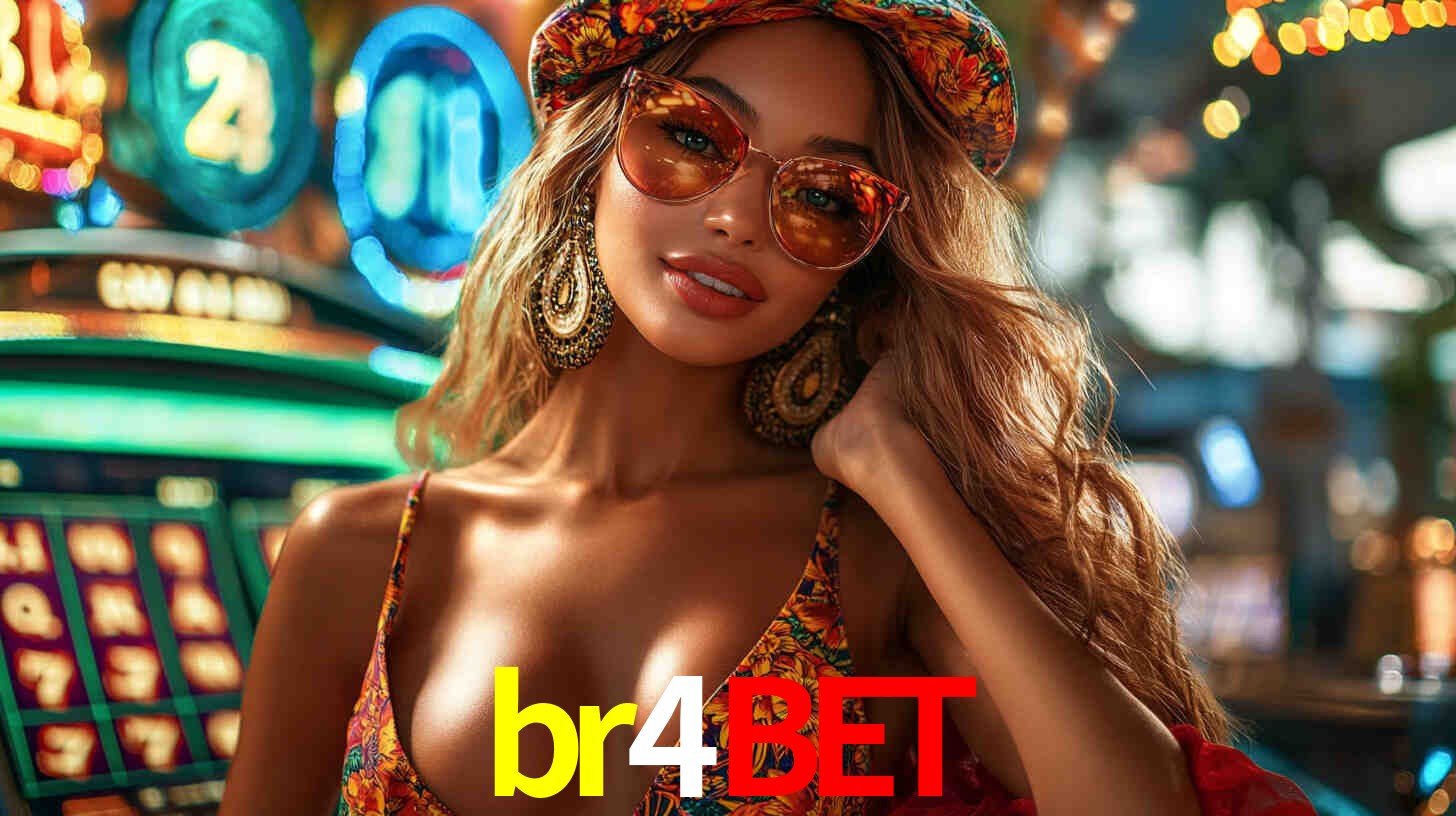 br4bet App Interface