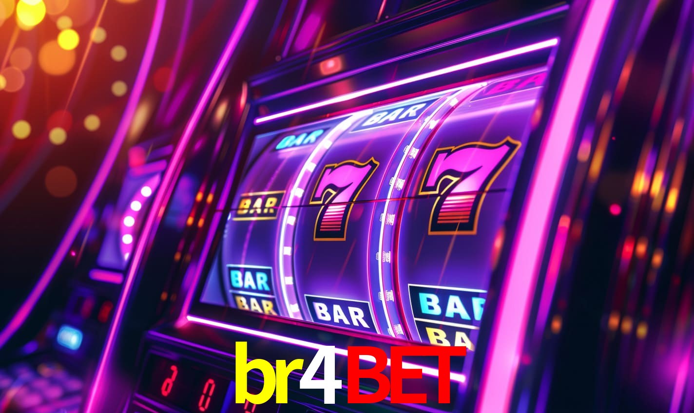 br4bet.com