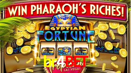 Descubra a Magia dos Jogos de Arcade no br4bet
