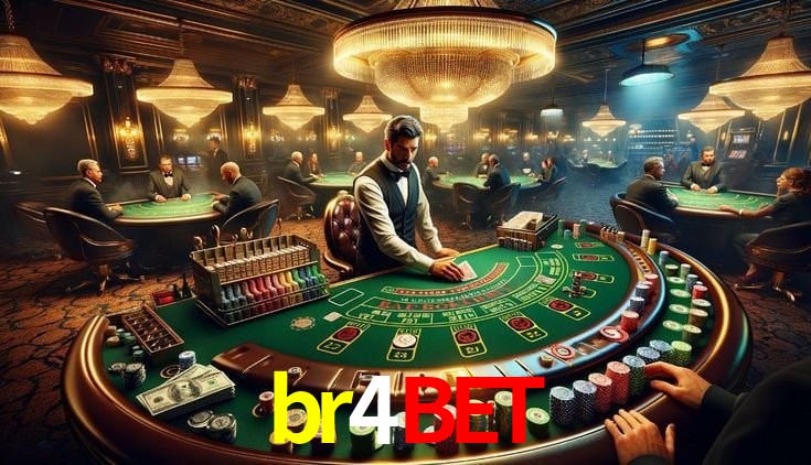 Basketball Betting br4bet