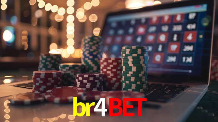 Player Reviews br4bet